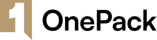 OnePack
